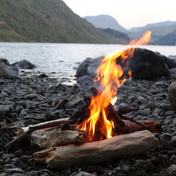 Fire